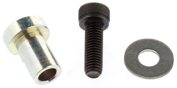 Brembo 6mm Hardware Kit