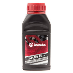 Brembo - EVO SPORT Brake Fluid