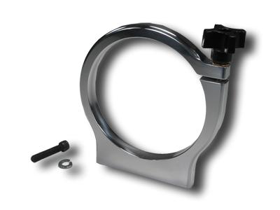 ProWerks : CS-C72-106
