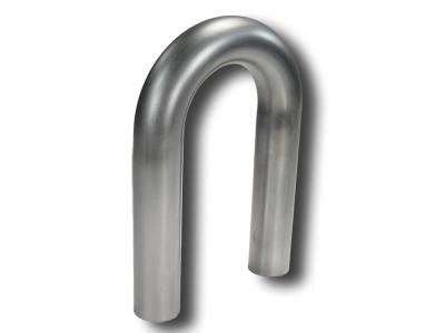 ProWerks : CS-C76-504