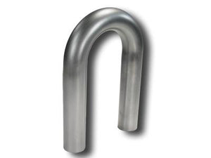 ProWerks : CS-C76-504