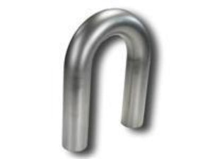 ProWerks : CS-C76-512