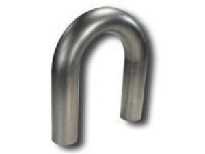 ProWerks : CS-C76-514