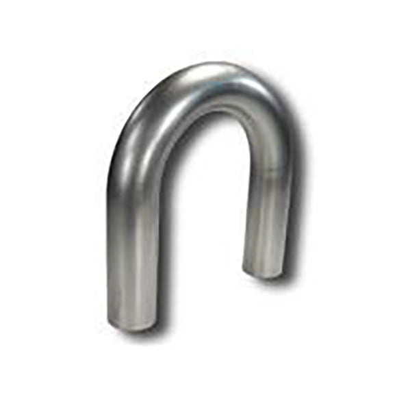 ProWerks : CS-C76-500