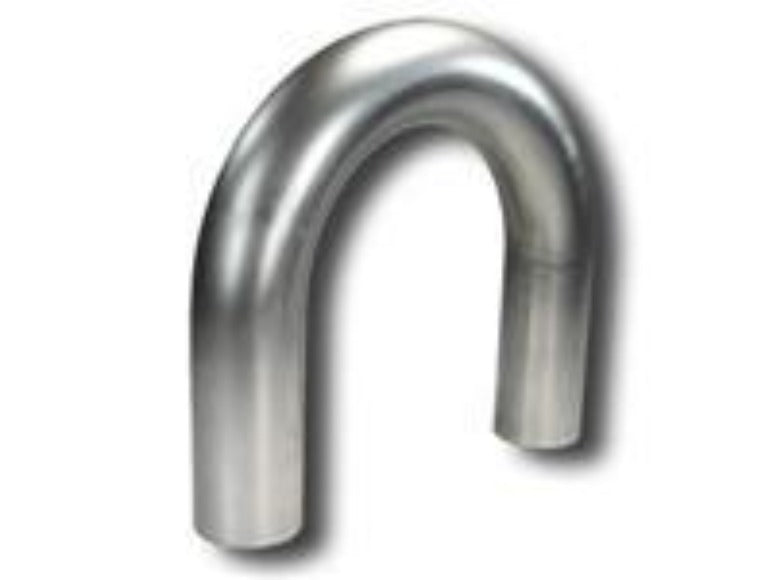 ProWerks : CS-C76-520