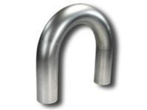ProWerks : CS-C76-520