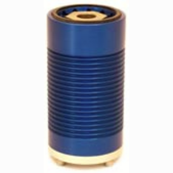 Canton : CAN25-184 – Hoerr Racing Products