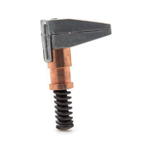 HRP Nuts, Bolts & Fasteners : CLECO CLAMP