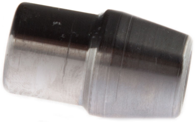 ProWerks : CS-C73-834-2