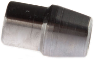 ProWerks : CS-C73-834-2