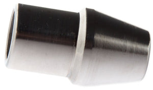 ProWerks : CS-C73-964-2