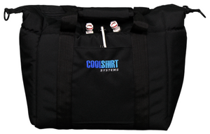 CoolShirt : CST-2001-0001