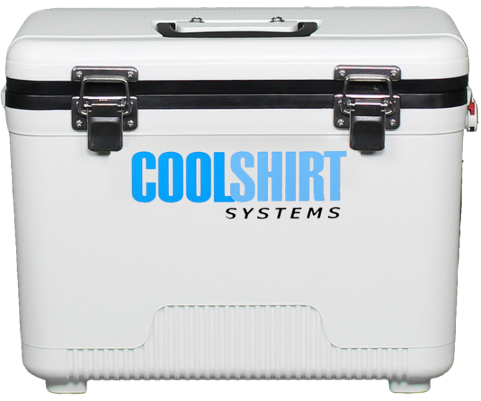 CoolShirt : CST-2002-0004