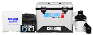 CoolShirt : CST-2002-0005