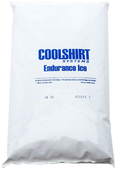 CoolShirt : CST-5012-0020