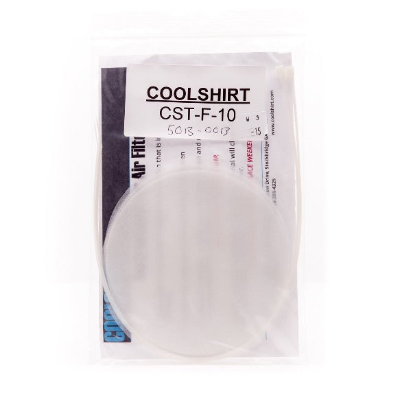 CoolShirt : CST-5013-0013