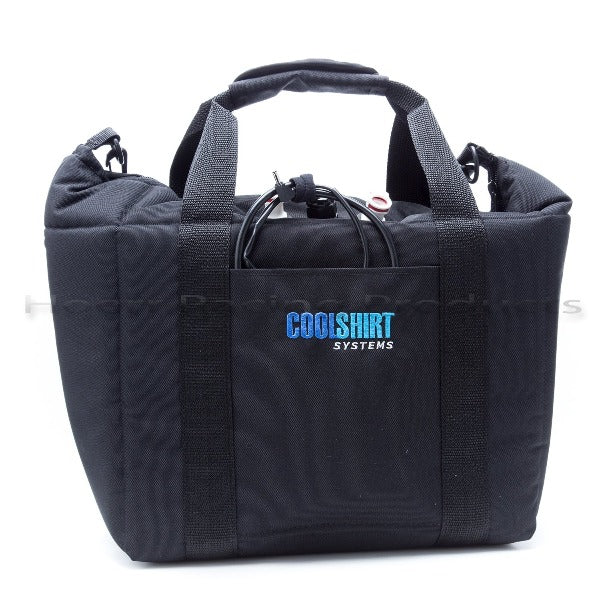 CST-BAGKIT-S-M