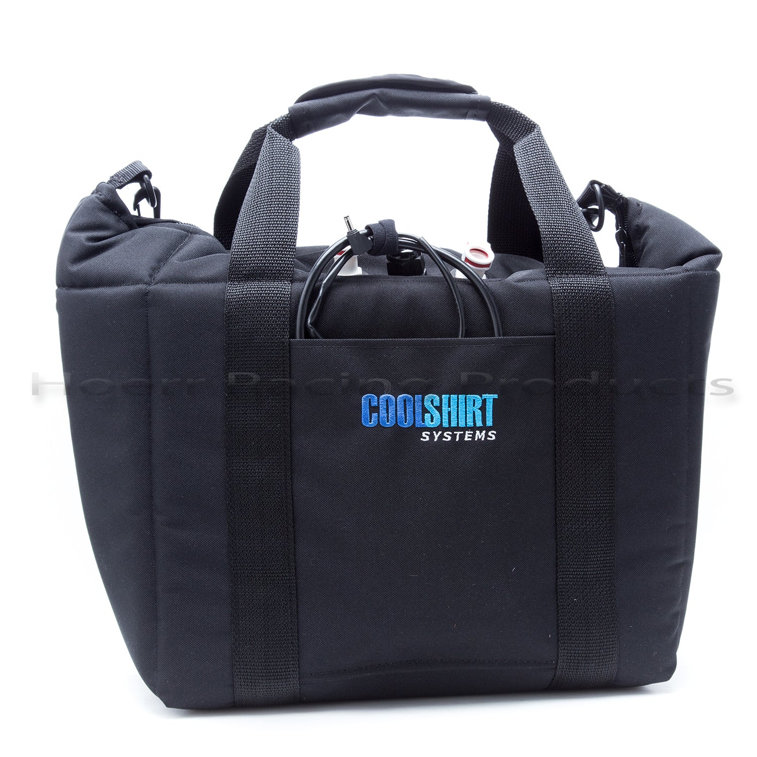 CST-BAGKIT-V-M