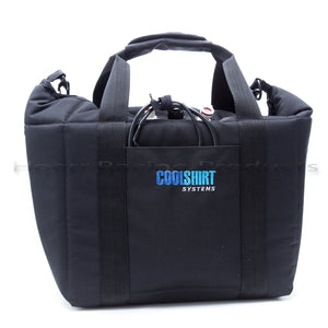 CST-BAGKIT-V-M