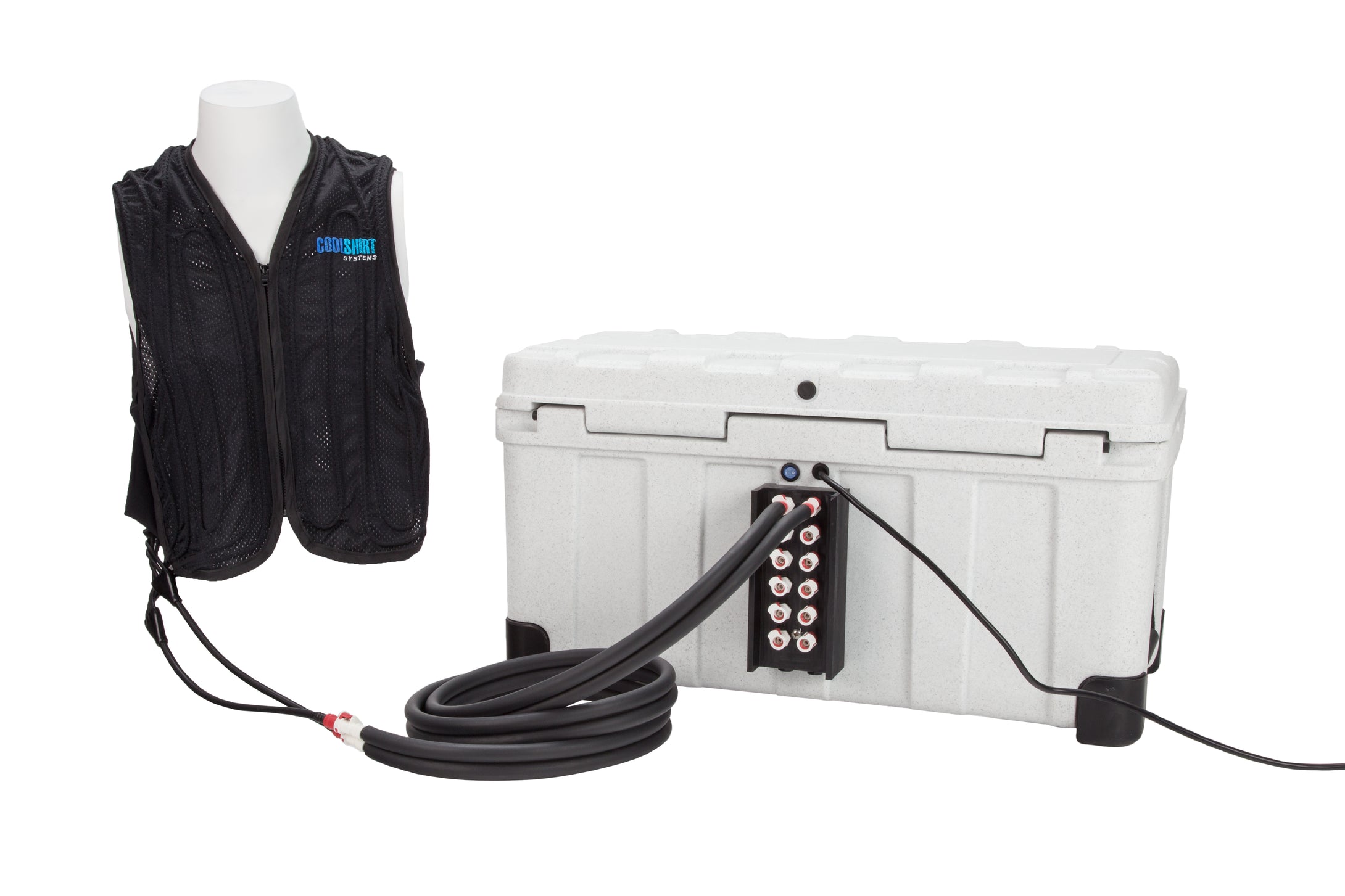 CST-COOLERKIT-V