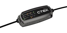 Load image into Gallery viewer, CTEK : CTEK40-339