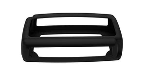 CTEK : CTEK40-057