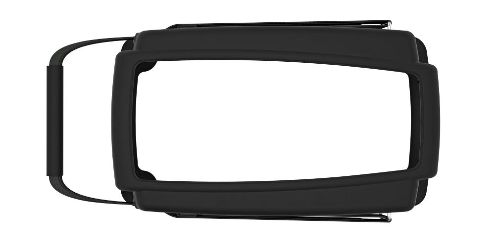 CTEK : CTEK40-060