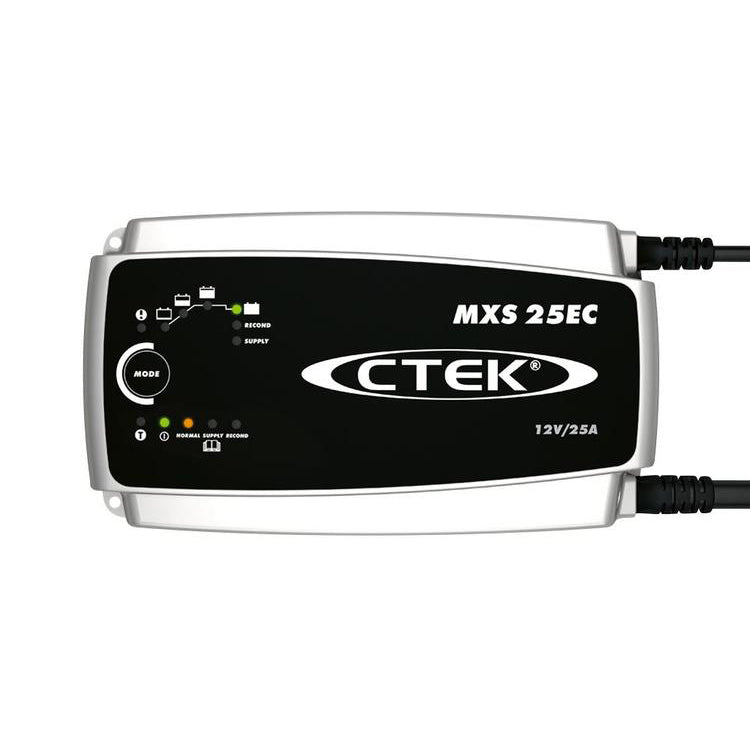 CTEK : CTEK40-128