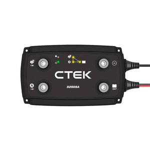 CTEK : CTEK40-186