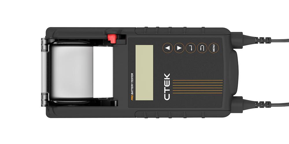 CTEK : CTEK40-209