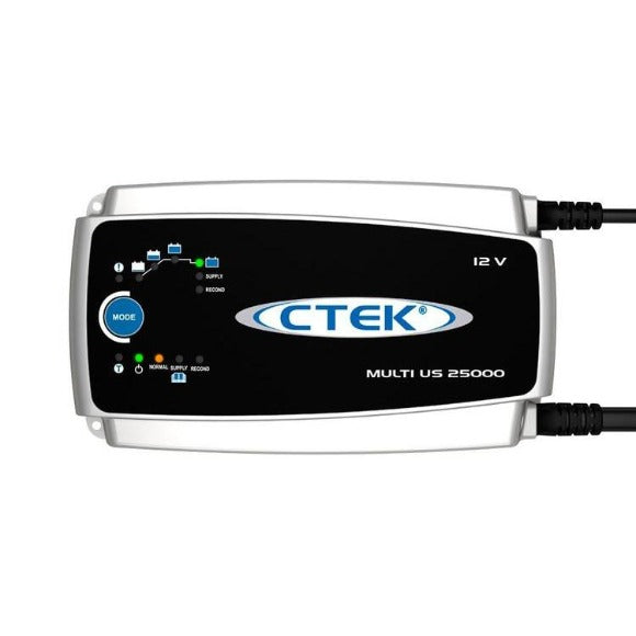 CTEK : CTEK56-674
