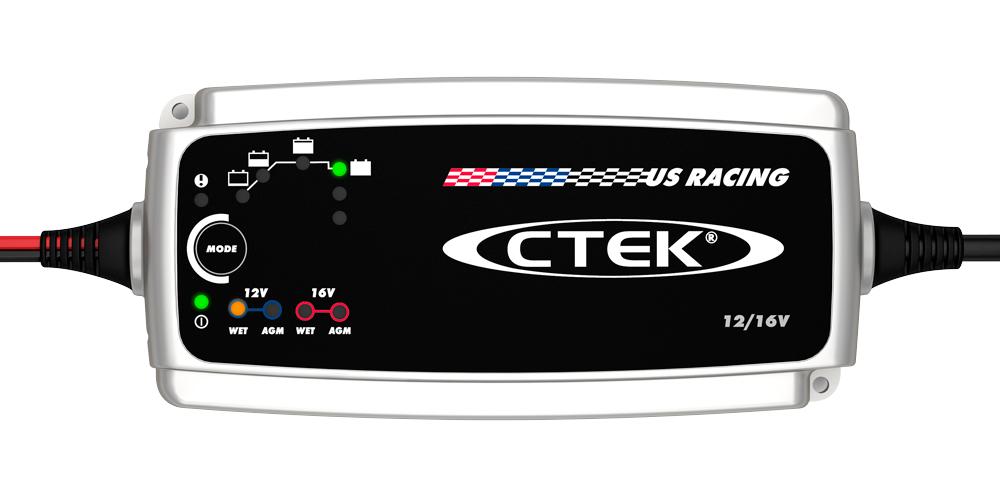 CTEK : CTEK56-830