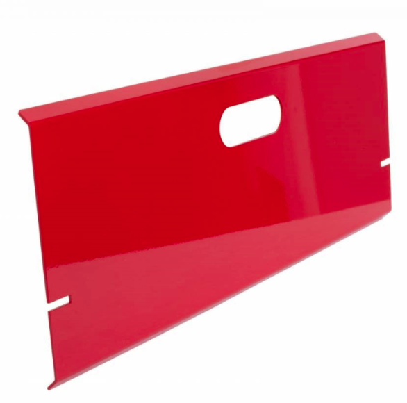 Joe's Racing Products : JOES-32600