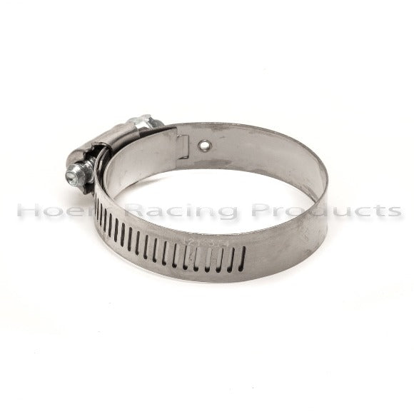 HRP Brake Ducting : DHC5324