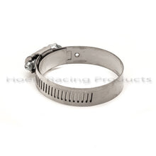 Load image into Gallery viewer, HRP Brake Ducting : DHC5324