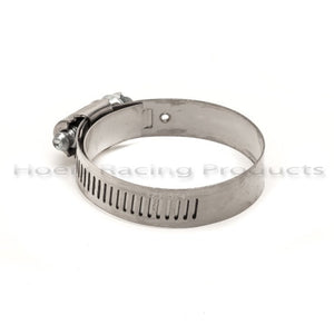 HRP Brake Ducting : DHC5324