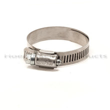 Load image into Gallery viewer, HRP Brake Ducting : DHC5324