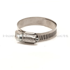 HRP Brake Ducting : DHC5324