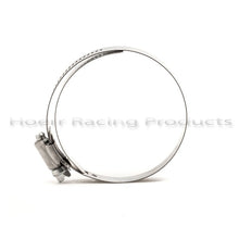 Load image into Gallery viewer, HRP Brake Ducting : DHC5324