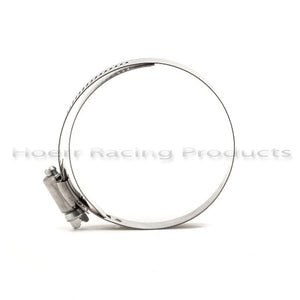 HRP Brake Ducting : DHC5324