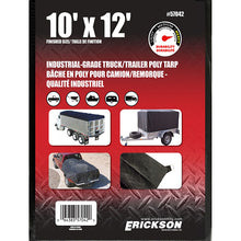 Load image into Gallery viewer, Erickson : ERK57040