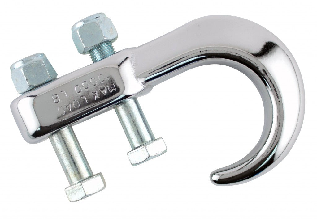 Erickson : ERK59503