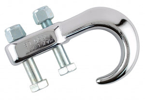 Erickson : ERK59503