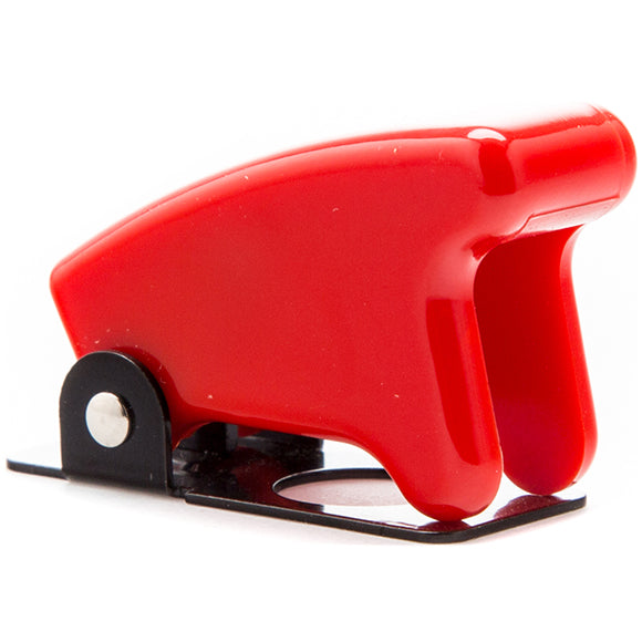 Fastronix : FAS-300-200