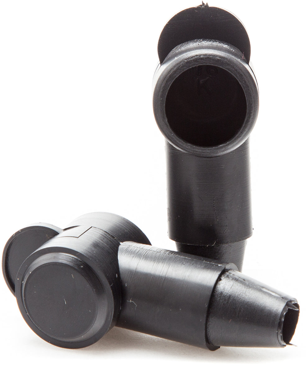 Fastronix : FAS-404-112 – Hoerr Racing Products