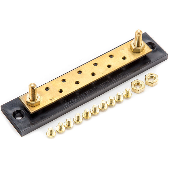 Fastronix : FAS-406-210