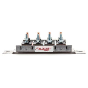 Fastronix : FAS-950-003