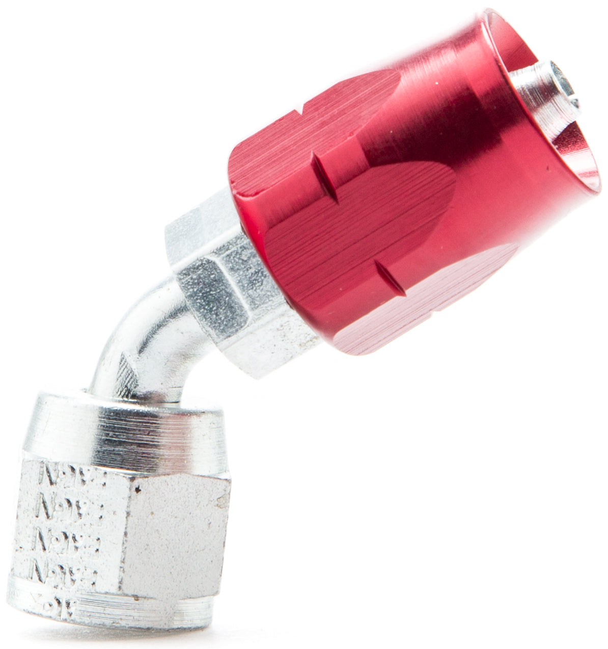 Aeroquip : FBM1021