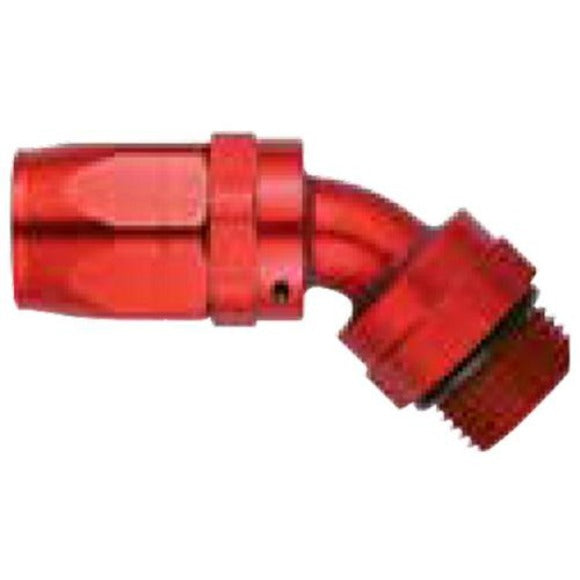 Aeroquip : FBM1349