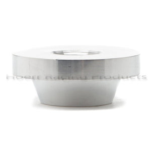 Aeroquip : FBM2403